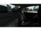2027 BMW 550e 550e xDrive