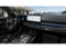 2027 BMW 550e 550e xDrive