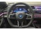 2027 BMW 550e 550e xDrive