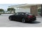 2027 BMW 550e 550e xDrive