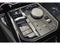 2027 BMW 550e 550e xDrive