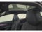 2027 BMW 550e 550e xDrive