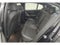 2027 BMW 550e 550e xDrive