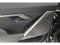 2027 BMW 550e 550e xDrive