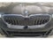 2027 BMW 550e 550e xDrive