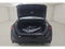 2027 BMW 550e 550e xDrive