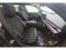 2027 BMW 550e 550e xDrive
