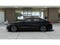 2027 BMW 550e 550e xDrive
