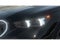 2027 BMW 550e 550e xDrive