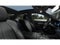 2027 BMW 550e 550e xDrive