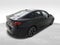 2026 BMW 228i 228 Gran Coupe
