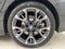 2026 BMW 228i 228 Gran Coupe