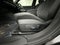 2026 BMW 228i 228 Gran Coupe