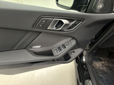 2026 BMW 228i 228 Gran Coupe
