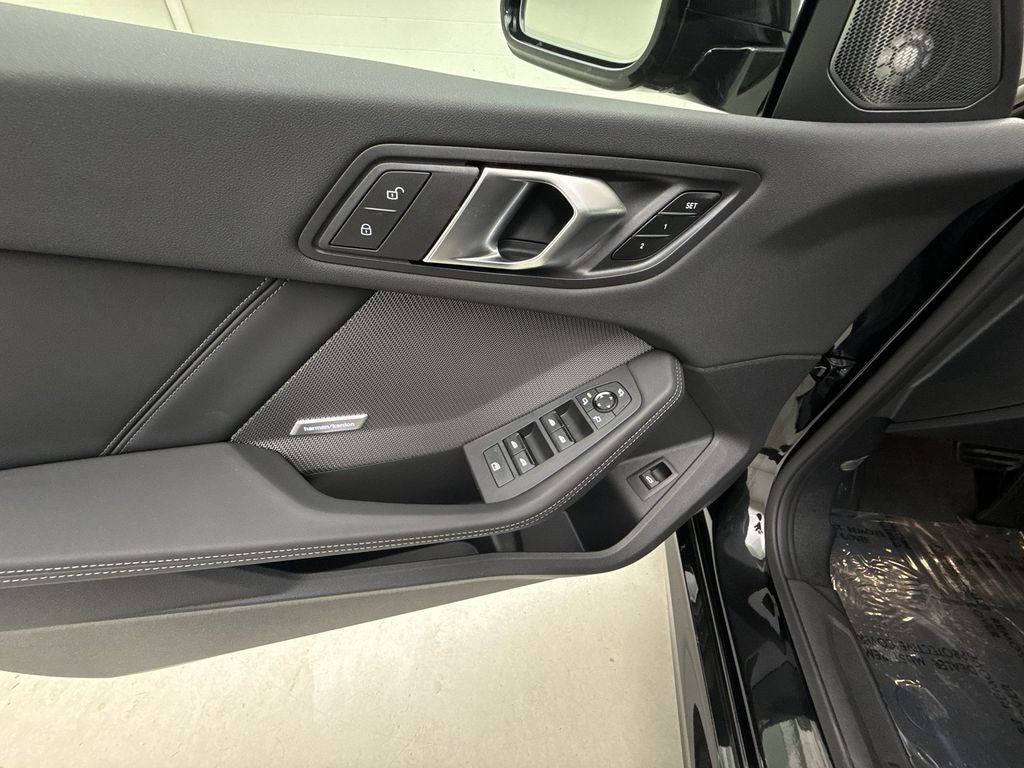 2026 BMW 228i 228 Gran Coupe