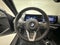 2026 BMW 228i 228 Gran Coupe