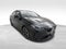 2026 BMW 228i 228 Gran Coupe