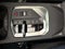 2026 BMW 228i 228 Gran Coupe
