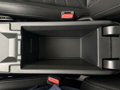 2026 BMW 228i 228 Gran Coupe