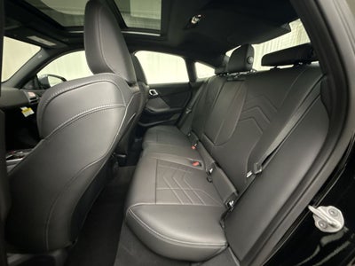 2026 BMW 228i 228 Gran Coupe