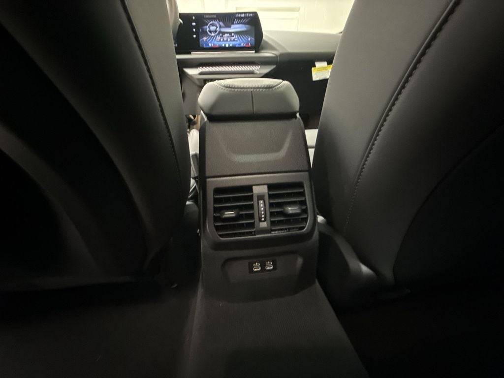 2026 BMW 228i 228 Gran Coupe