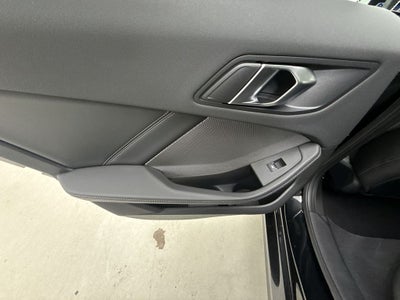 2026 BMW 228i 228 Gran Coupe