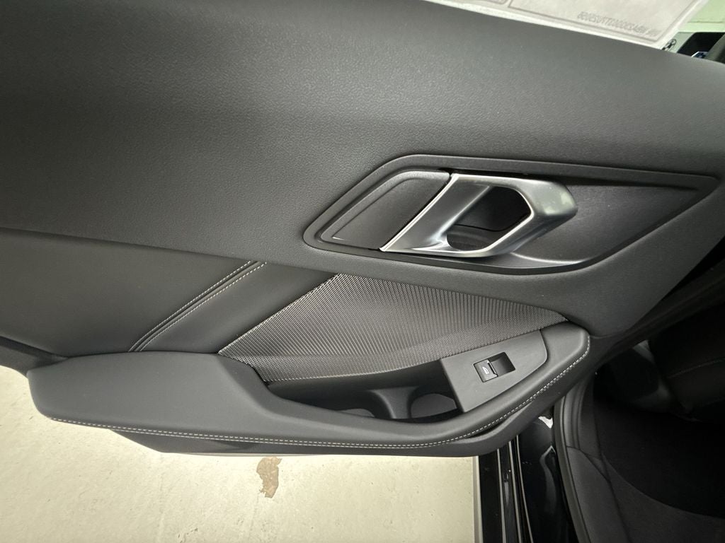2026 BMW 228i 228 Gran Coupe