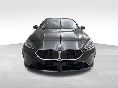 2026 BMW 228i 228 Gran Coupe