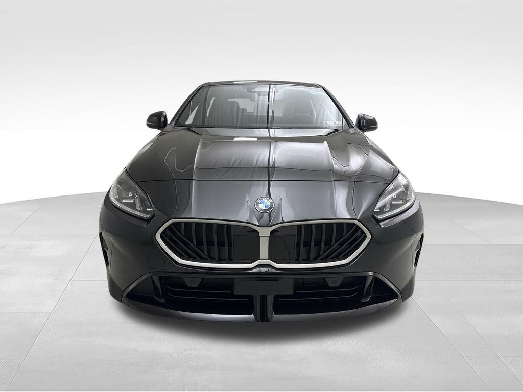 2026 BMW 228i 228 Gran Coupe