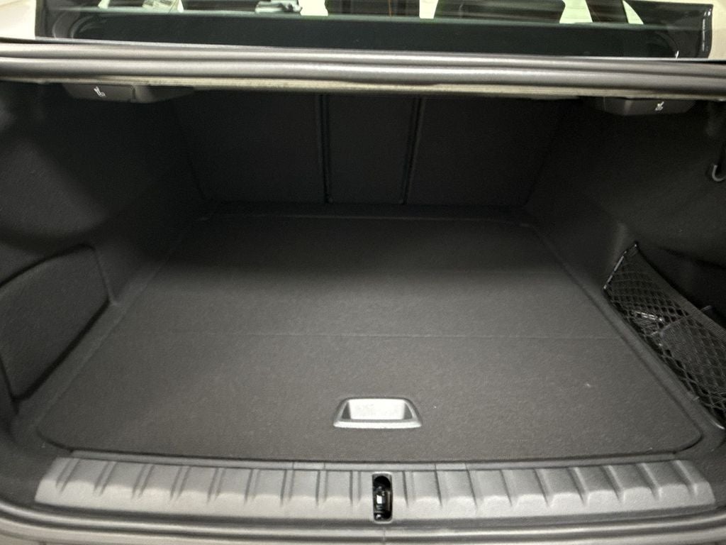 2026 BMW 228i 228 Gran Coupe