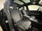 2026 BMW 228i 228 Gran Coupe