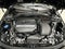 2026 BMW 228i 228 Gran Coupe