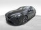 2026 BMW 228i 228 Gran Coupe