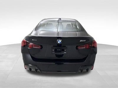 2026 BMW 228i 228 Gran Coupe