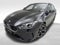 2026 BMW 228i 228 Gran Coupe