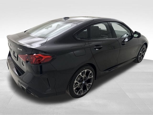 2026 BMW 228i 228 Gran Coupe