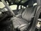 2026 BMW 228i 228 Gran Coupe