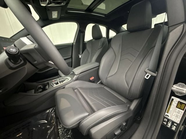 2026 BMW 228i 228 Gran Coupe