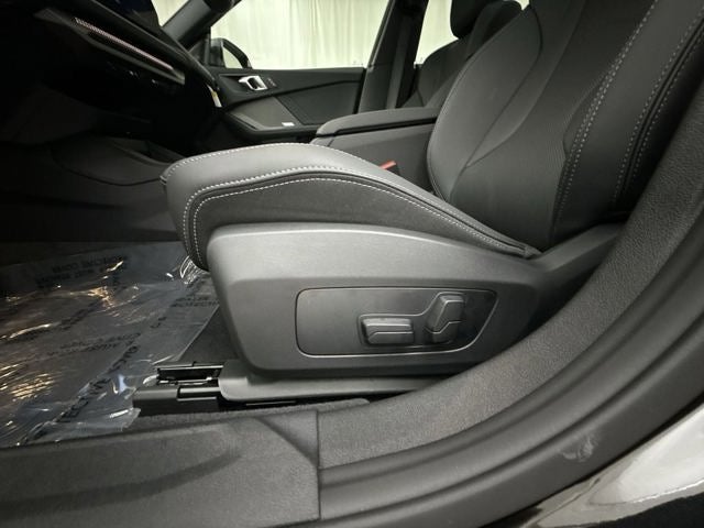 2026 BMW 228i 228 Gran Coupe