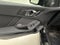2026 BMW 228i 228 Gran Coupe