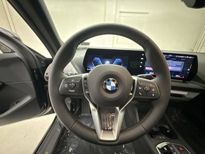 2026 BMW 228i 228 Gran Coupe