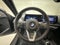 2026 BMW 228i 228 Gran Coupe