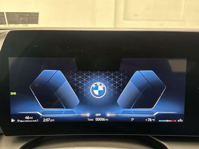 2026 BMW 228i 228 Gran Coupe