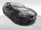 2026 BMW 228i 228 Gran Coupe