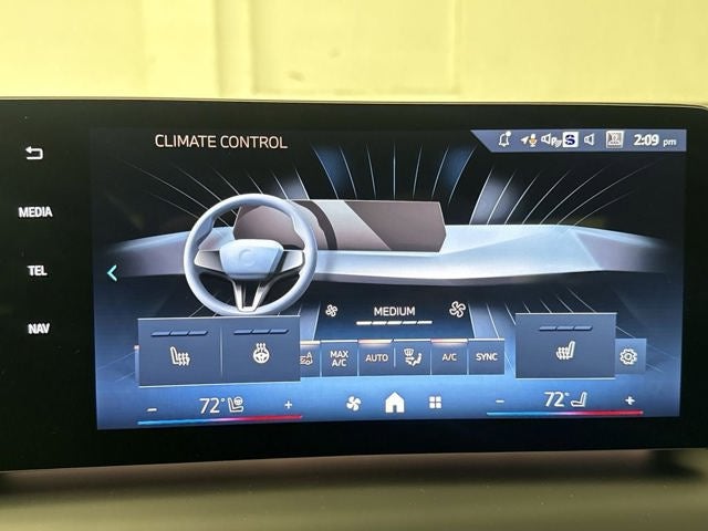2026 BMW 228i 228 Gran Coupe