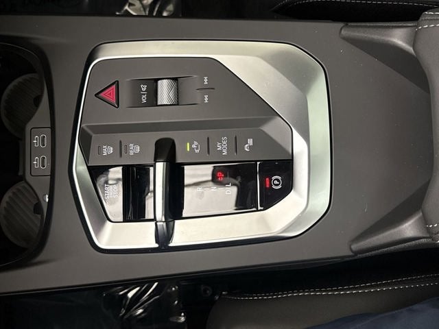 2026 BMW 228i 228 Gran Coupe