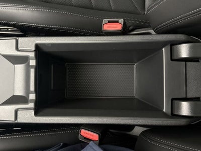 2026 BMW 228i 228 Gran Coupe