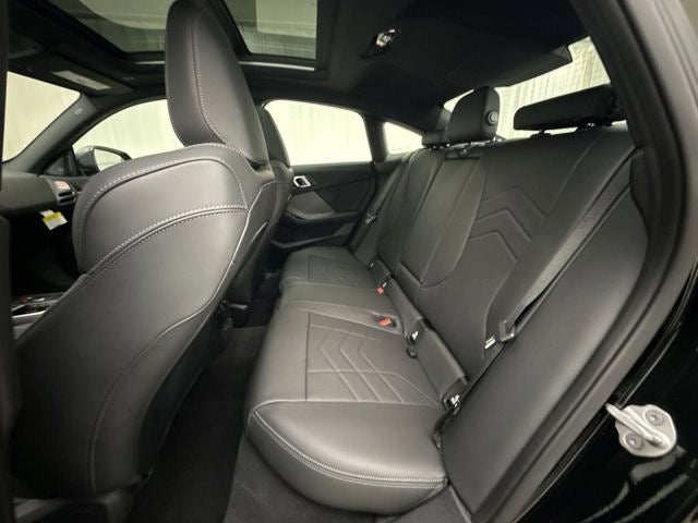 2026 BMW 228i 228 Gran Coupe