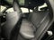 2026 BMW 228i 228 Gran Coupe
