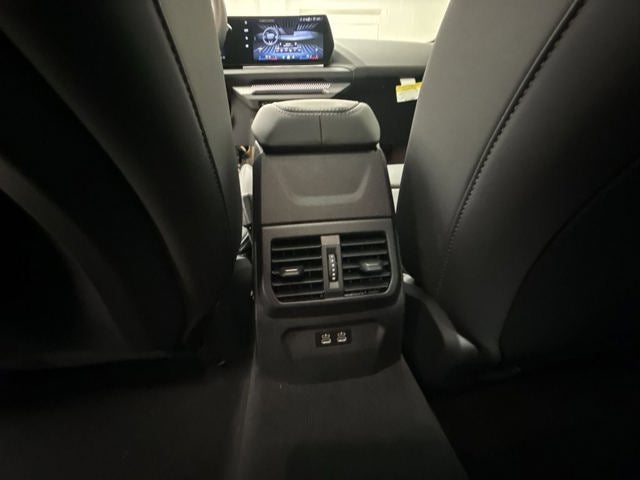 2026 BMW 228i 228 Gran Coupe